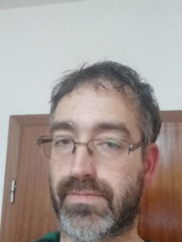 Avatar Bild für David Lehmann