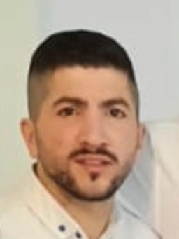 Avatar Bild für Dijwar Atac