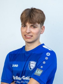 Avatar Bild für Paul Ole Kirchhoff