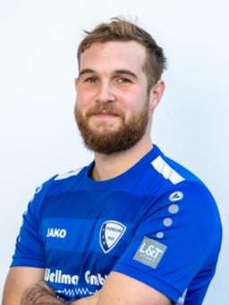 Avatar Bild für Maik Petermeier