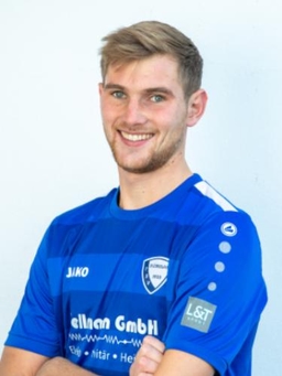 Avatar Bild für Nils Ruwe