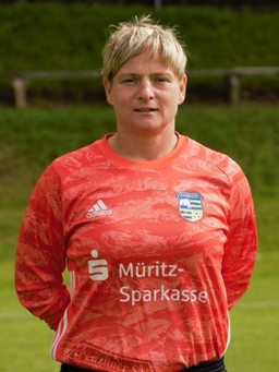 Avatar Bild für Cornelia Schinkel
