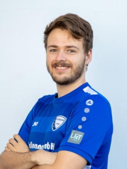 Avatar Bild für Lars Klemmer