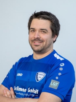 Avatar Bild für Kai Rohde