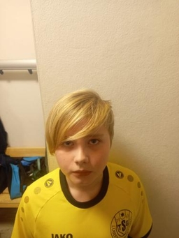 Avatar Bild für Timo Raschke