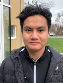 Avatar Bild für Philipp Dickgießer