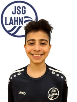 Avatar Bild für Mir Azad Dikmen