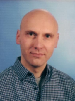 Avatar Bild für Thomas Helmut Rheden