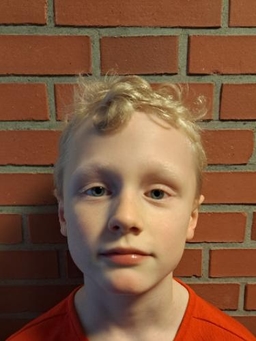 Avatar Bild für Damian Glaser