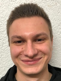 Avatar Bild für Tim Welker