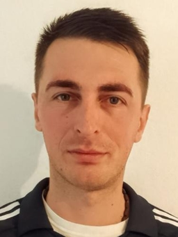 Avatar Bild für Gennadiy Panashchenko
