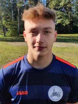 Avatar Bild für Robert Lange