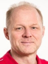 Avatar Bild für Profilbild