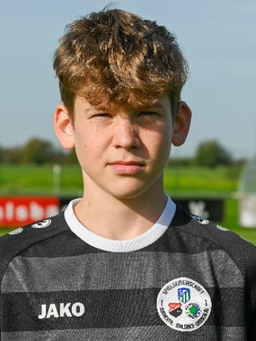 Avatar Bild für Jonathan Schadt