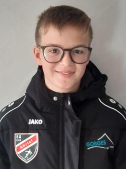 Avatar Bild für Leon Meyer