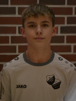 Avatar Bild für Lukas Schröder