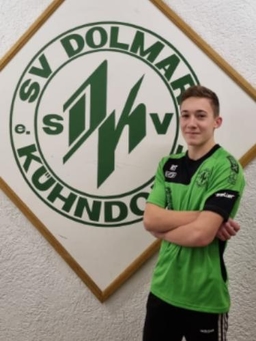 Avatar Bild für Raphael Trautwein