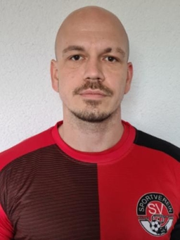 Avatar Bild für Stephan Petersohn