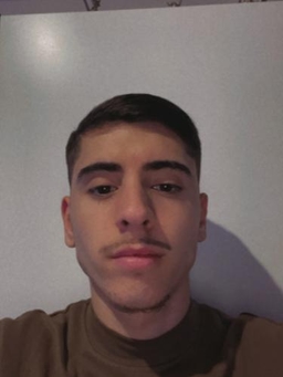 Avatar Bild für Samuel Pisano