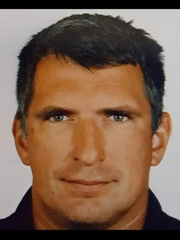 Avatar Bild für Marcin Markiewicz