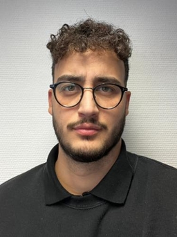 Avatar Bild für Onurhan Zengin