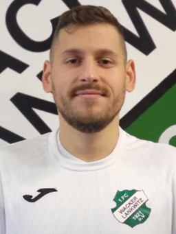 Avatar Bild für Taner Kurt