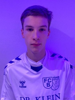 Avatar Bild für Mael Licht