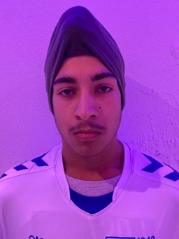 Avatar Bild für Harkirat Singh