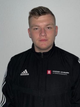 Avatar Bild für Justin Michel