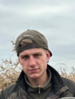 Avatar Bild für Hendrik Mohns