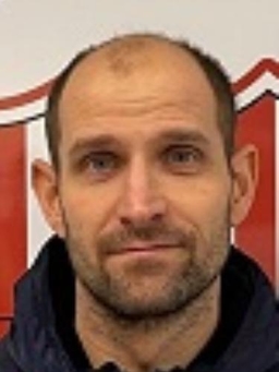 Avatar Bild für Michel Laskowski