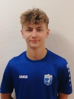 Avatar Bild für Carl Langer