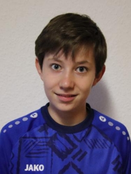 Avatar Bild für Linus Oppermann