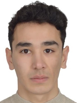 Avatar Bild für Noorullah Noor