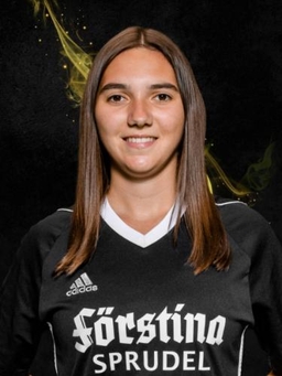 Avatar Bild für Celine Zura