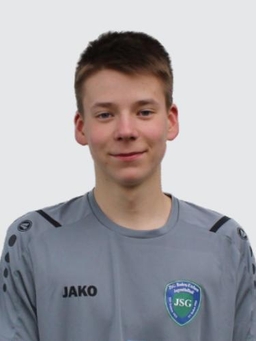 Avatar Bild für Jos Erik Görke