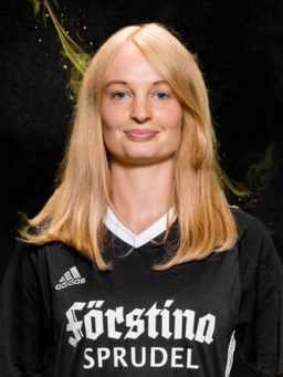 Avatar Bild für Valerie Roth