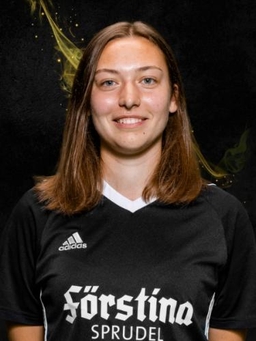 Avatar Bild für Lisa Maerz