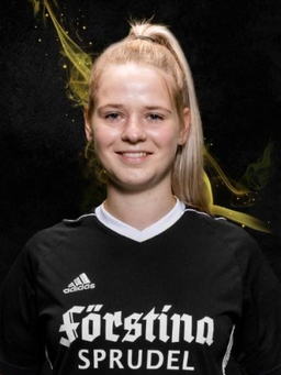 Avatar Bild für Lisa Kolbe