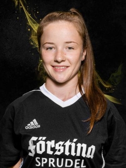 Avatar Bild für Hannah Breitfelder