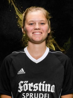 Avatar Bild für Viola Pape