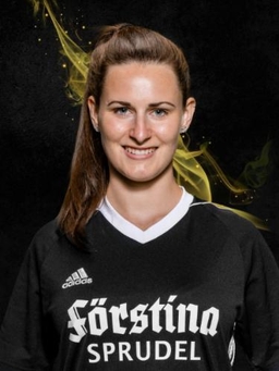 Avatar Bild für Ann Marit Herzig