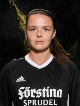 Avatar Bild für Michelle Schneider