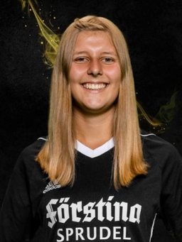 Avatar Bild für Nina Gutberlet