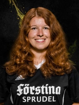 Avatar Bild für Paulina Eckard