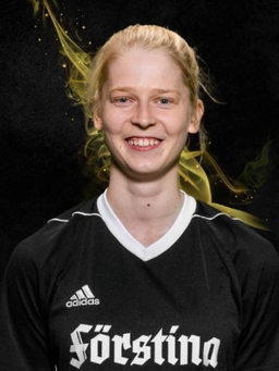 Avatar Bild für Alicia Schmidt