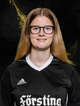 Avatar Bild für Denise Moeller