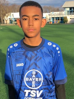 Avatar Bild für Yannic Daniel Schnocks