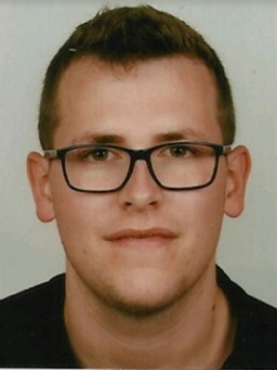 Avatar Bild für Jonas Sandmeyer