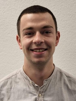 Avatar Bild für Florian Schwarz